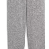 Dylan Sweatpant | KatieJ NYC