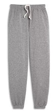 Load image into Gallery viewer, Dylan Sweatpant | KatieJ NYC
