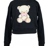 Bear Sweatshirt | FBZ