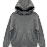 Dylan Hoodie | KatieJ NYC