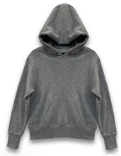 Load image into Gallery viewer, Dylan Hoodie | KatieJ NYC
