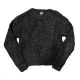 Pammy Sweater | KatieJ NYC