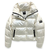 Jennifer Puffer Jacket | KatieJ NYC