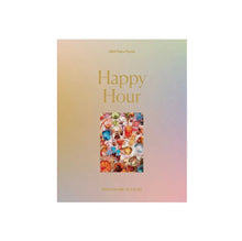 Load image into Gallery viewer, Happy Hour Puzzle
