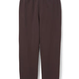 Stevie Sweatpant | perfectwhitetee