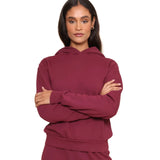 Heart Sweatshirt | perfectwhitetee