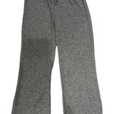 Ribbed Sweatpant | FBZ