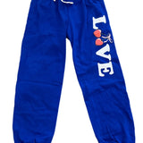 Love Sweatpant | FBZ