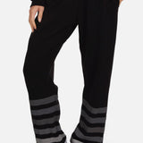 Viper Sweatpant | Michael Lauren