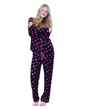 Load image into Gallery viewer, Maia Lounge Set | KatieJ NYC
