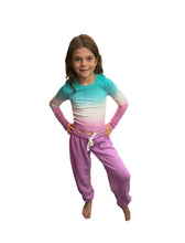 Load image into Gallery viewer, Tween Livi Long Sleeve Tee | KatieJ NYC
