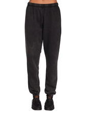 Load image into Gallery viewer, George Boyfriend Sweatpant | Michael Lauren
