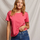 Harley T-Shirt | perfectwhitetee