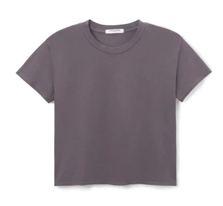 Harley T-Shirt | perfectwhitetee