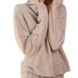 Iggy Sweatshirt | perfectwhitetee