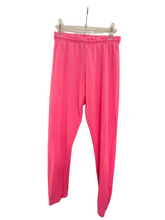 Load image into Gallery viewer, Nate Core Crop Sweatpant | Michael Lauren
