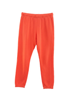 Load image into Gallery viewer, Nate Core Crop Sweatpant | Michael Lauren
