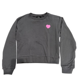 Kindness Sweatshirt | FBZ
