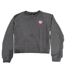 Load image into Gallery viewer, Kindness Sweatshirt | FBZ
