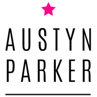 Austyn Parker