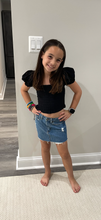 Load image into Gallery viewer, Miami Skirt | KatieJ NYC
