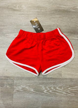 Load image into Gallery viewer, Sweat Shorts | FBZ
