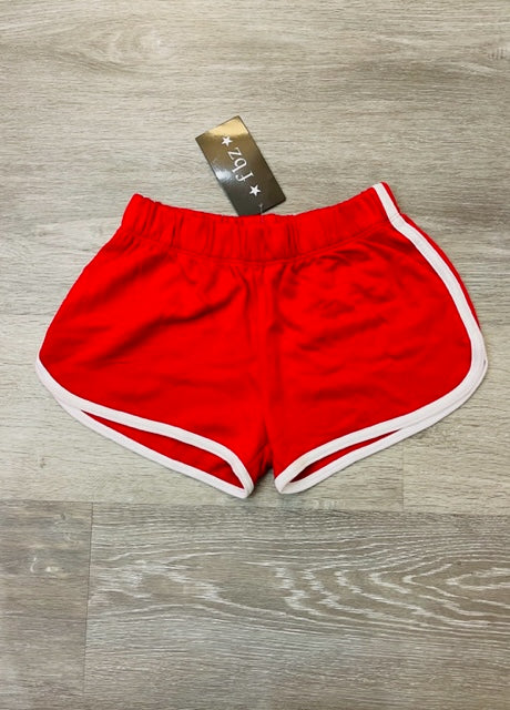 Sweat Shorts | FBZ