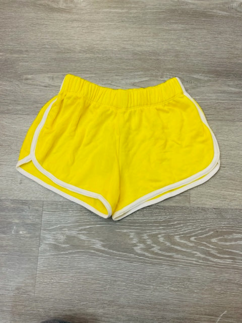 Sweat Shorts | FBZ