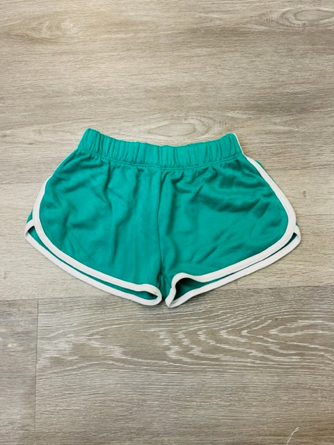 Sweat Shorts | FBZ