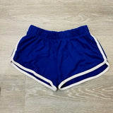 Sweat Shorts | FBZ