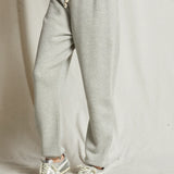 Stevie Sweatpant | perfectwhitetee
