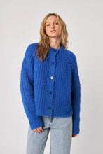 Load image into Gallery viewer, Benny Sweater | JOHN &amp; JENN
