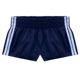 Tween Jordyn Shorts| KatieJ NYC