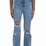 Tween LA Jeans | KatieJ NYC