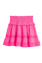 Load image into Gallery viewer, Lara Skirt | KatieJ NYC
