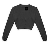 Mara Featherweight Cardigan | KatieJ NYC