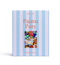 Load image into Gallery viewer, Pajama Party Puzzle
