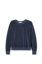 Load image into Gallery viewer, Stella Sweatshirt | perfectwhitetee
