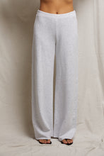 Load image into Gallery viewer, Amber Sweatpant | perfectwhitetee
