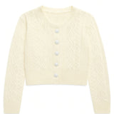 Remi Cardigan | KatieJ NYC