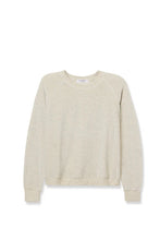 Load image into Gallery viewer, Stella Sweatshirt | perfectwhitetee
