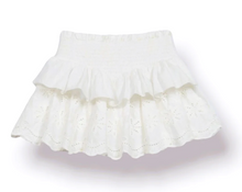 Load image into Gallery viewer, Faye Skirt | KatieJ NYC
