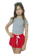 Load image into Gallery viewer, Farrah Shorts| KatieJ NYC
