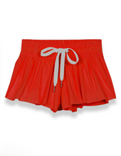 Load image into Gallery viewer, Farrah Shorts| KatieJ NYC
