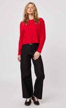 Load image into Gallery viewer, Julien Sweater | JOHN &amp; JENN
