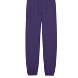 Tween Dylan Sweatpant | KatieJ NYC