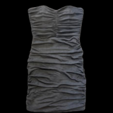 Junior Thea Dress | KatieJ NYC