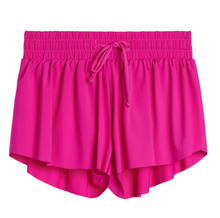 Load image into Gallery viewer, Fly Away Shorts| Suzette
