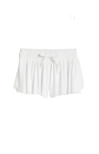 Load image into Gallery viewer, Fly Away Shorts| Suzette

