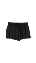 Load image into Gallery viewer, Fly Away Shorts| Suzette
